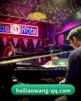 智能鉴瓜升级